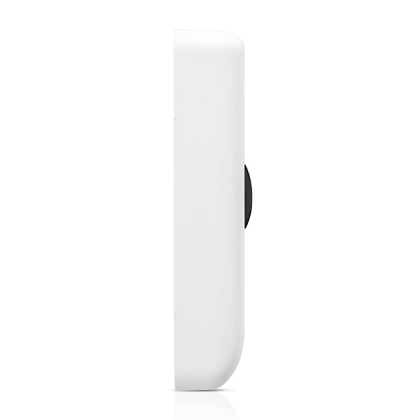 Видеодомофон Ubiquiti UniFi Protect G4 Doorbell