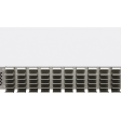 Коммутатор MikroTik 326-4C+20G+2Q+RM фото 1