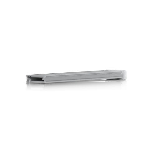 Монтажная корзина Ubiquiti M.2 SSD Tray фото 4