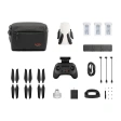 Квадрокоптер Autel Robotics Evo Nano+ Premium Bundle фото 1