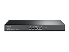 Маршрутизатор TP-Link TL-ER6120