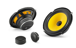 Акустическая система JL Audio C1-650