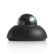 IP-камера Ubiquiti G6 Dome фото 5
