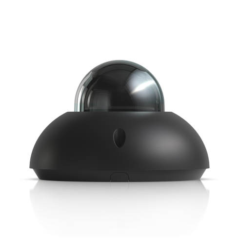 IP-камера Ubiquiti G6 Dome фото 5