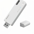 Wi-Fi USB адаптер EFM ipTIME N300U фото 2