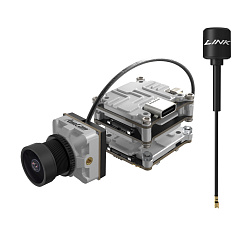 Цифровая система RunCam Link Split HD