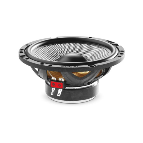 Автомобильная акустика Focal Access 165-AS3 фото 2