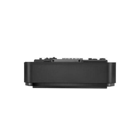 Съемная батарея Ecoflow River Extra фото 5