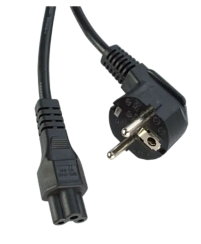Кабель Avaya PowerCord EU 5 