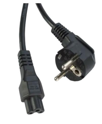 Кабель Avaya PowerCord EU 5  фото 1