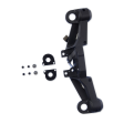 Модуль переднего обзора DJI Inspire 2 Forward Vision Module фото 1