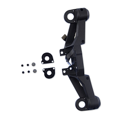 Модуль переднего обзора DJI Inspire 2 Forward Vision Module