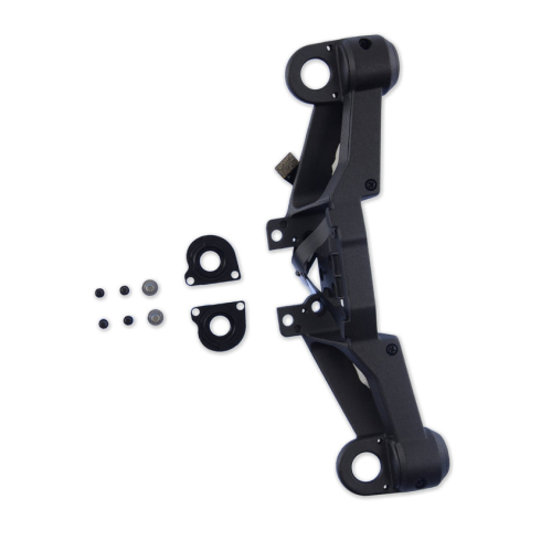 Модуль переднего обзора DJI Inspire 2 Forward Vision Module фото 1