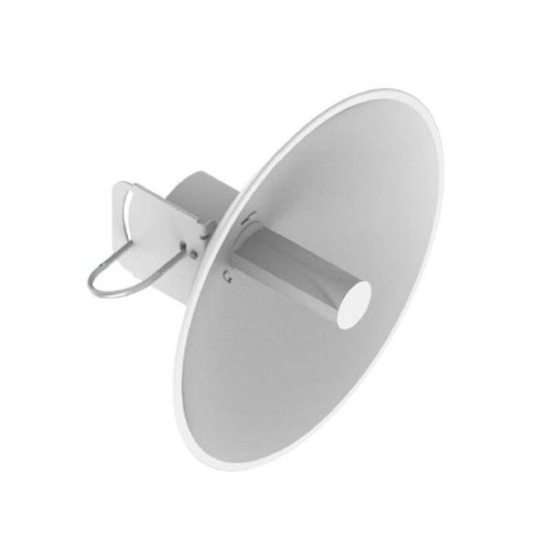 Радиомост Cambium Networks ePMP Force 300-25 фото 3