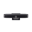 Видеокамера Hikvision iDS-UVC-X28-B фото 1