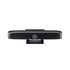 Видеокамера Hikvision iDS-UVC-X28-B