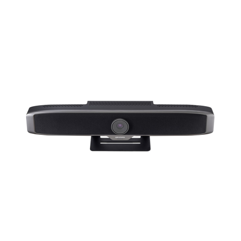 Видеокамера Hikvision iDS-UVC-X28-B фото 1