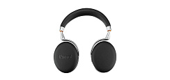 Наушники Parrot Zik 3 Grain
