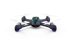 Квадрокоптер Hubsan H216A X4 Desire Pro
