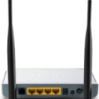 Wi-Fi модем Tenda W300D фото 2