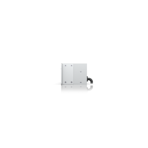 Блок питания Ubiquiti Power Distribution Pro фото 4