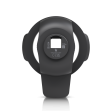 Расширитель функционала Ubiquiti AI Enhancer (Black) фото 4