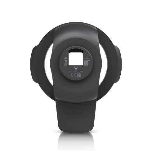 Расширитель функционала Ubiquiti AI Enhancer (Black) фото 4