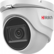 HD-TVI камера HiWatch DS-T503 фото 2