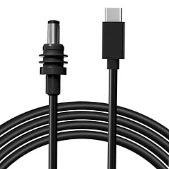 Кабель USB-C для Starlink Mini 5 м (16.4 ft)