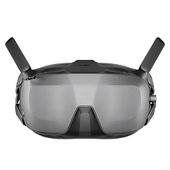 Цифровые очки DJI Goggles N3
