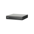 Гибридный видеорегистратор Dahua DH-XVR1B08-I фото 1