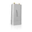 Точка доступа Ubiquiti Rocket M5 Titanium фото 6
