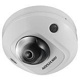 IP-камера Hikvision DS-2XM6756FWD-IS