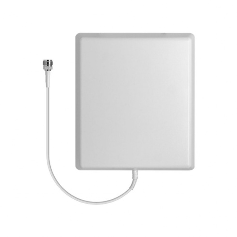 Комплект усиления связи ДалСВЯЗЬ DS-LT-900/2100-23С2 фото 4