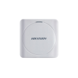 Считыватель Hikvision DS-K1801M фото 1