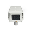 IP-камера AXIS Q1922-E 35мм фото 3