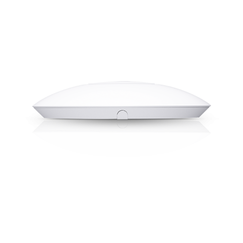 Точка доступа Ubiquiti UniFi nanoHD 5 Pack фото 6