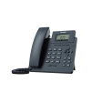 VoIP-телефон Yealink SIP-T30P (без БП) фото 3