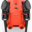 Квадрокоптер Autel Robotics EVO II фото 11