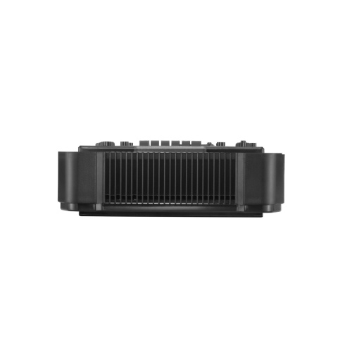 Съемная батарея Ecoflow River Extra фото 6