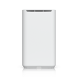 Сетевое хранилище Ubiquiti UNAS 2 (White) фото 5
