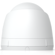 IP-камера Ubiquiti G5 Turret Ultra фото 8