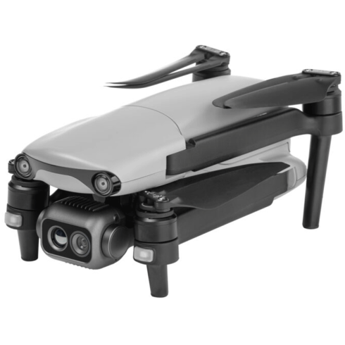Квадрокоптер EVO Lite 640T Enterprise Plus Combo фото 7