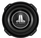 Сабвуфер JL Audio 10TW3-D4
