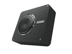 Автомобильный сабвуфер Audison APBX 8 DS