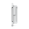 Накладка Ubiquiti U7 Pro Wall Paintable Flush Mount фото 6