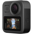 Экшн-камера GoPro MAX фото 2