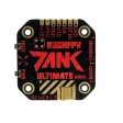 Аналоговый видеопередатчик Rush Tank Mini PIT/25/200/500/800mW фото 1