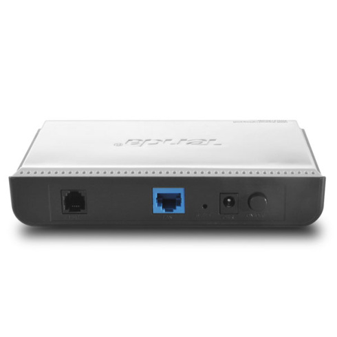 Модем Tenda D820B фото 3