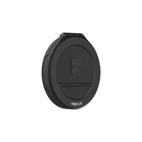 Фильтр PolarPro LiteChaser Pro | iPhone 11 - VND 3-5 фото 3